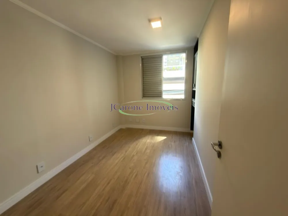 Apartamento, 3 quartos, 110 m² - Foto 6