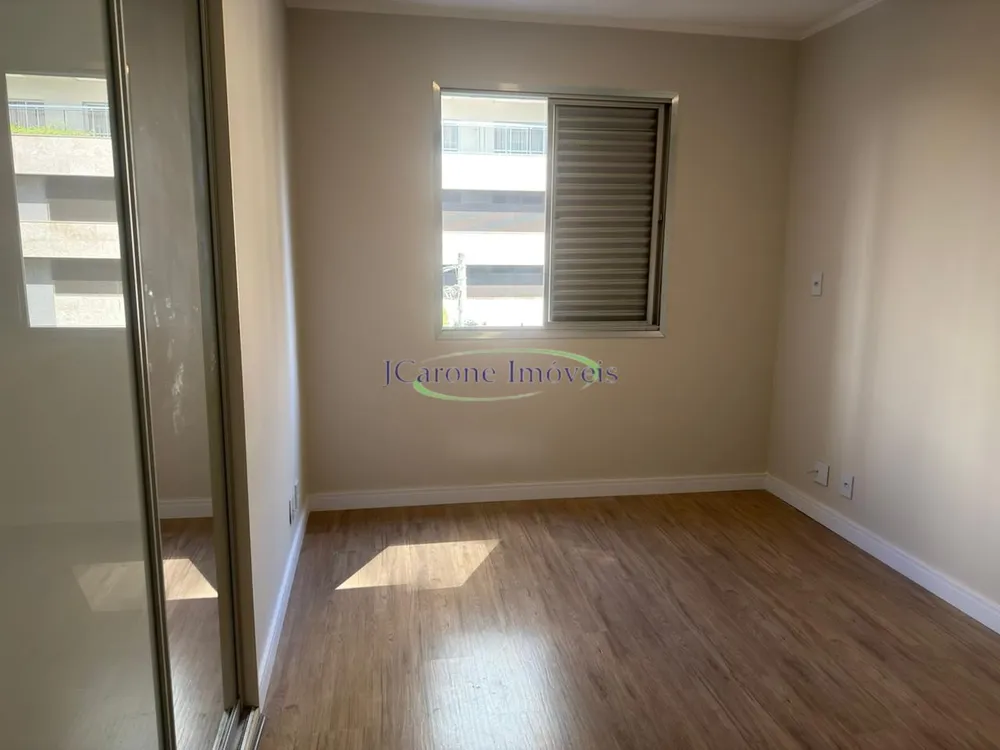 Apartamento, 3 quartos, 110 m² - Foto 8