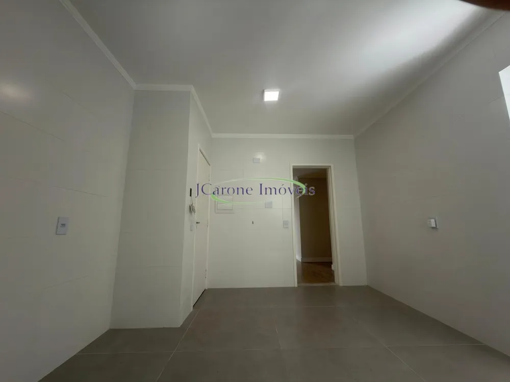 Apartamento, 3 quartos, 110 m² - Foto 16