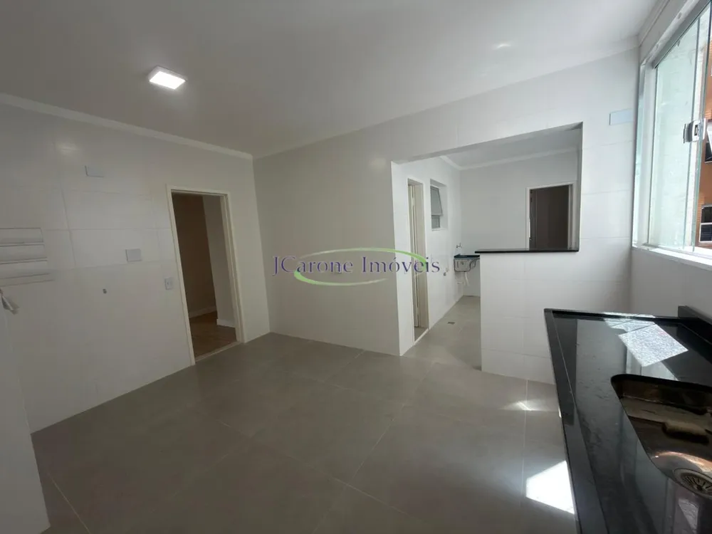 Apartamento, 3 quartos, 110 m² - Foto 11
