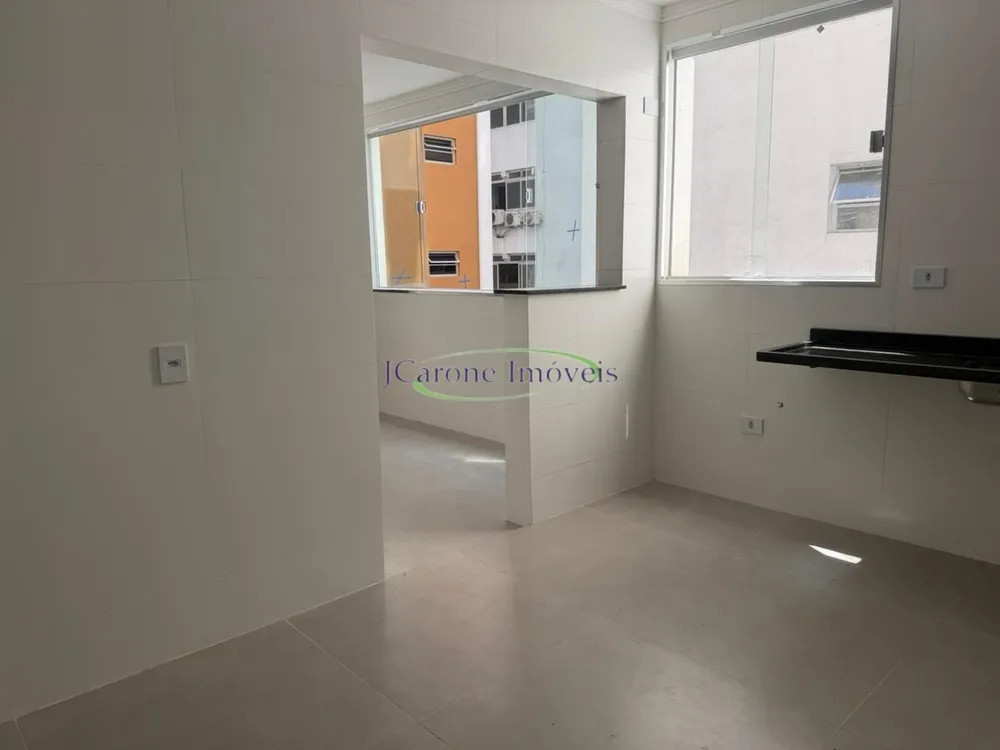Apartamento, 3 quartos, 110 m² - Foto 12