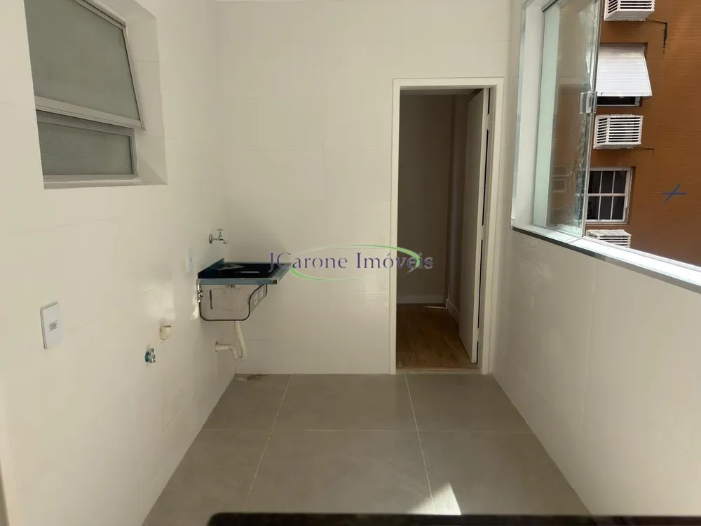 Apartamento, 3 quartos, 110 m² - Foto 15
