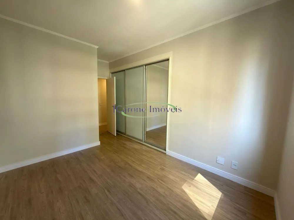 Apartamento, 3 quartos, 110 m² - Foto 9