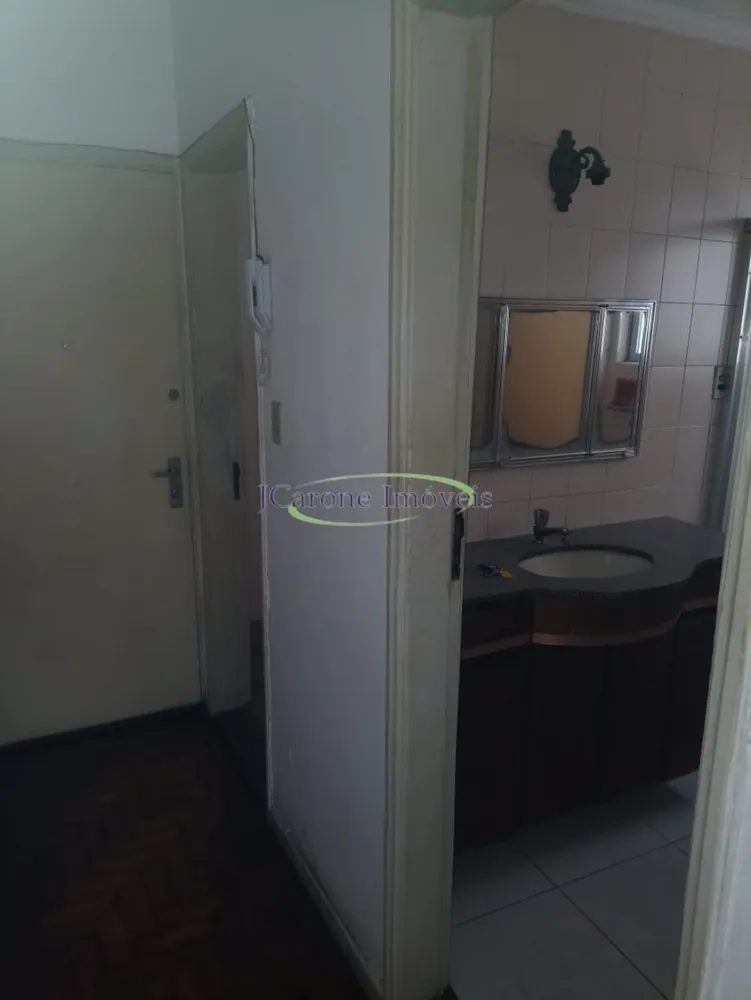 Apartamento, 1 quarto, 50 m² - Foto 8