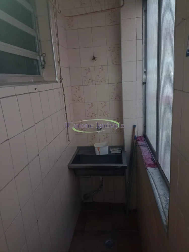 Apartamento, 1 quarto, 50 m² - Foto 12