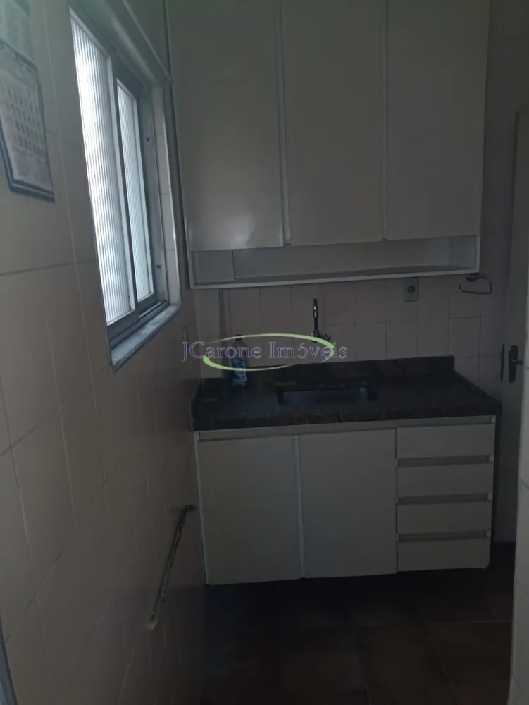 Apartamento, 1 quarto, 50 m² - Foto 11