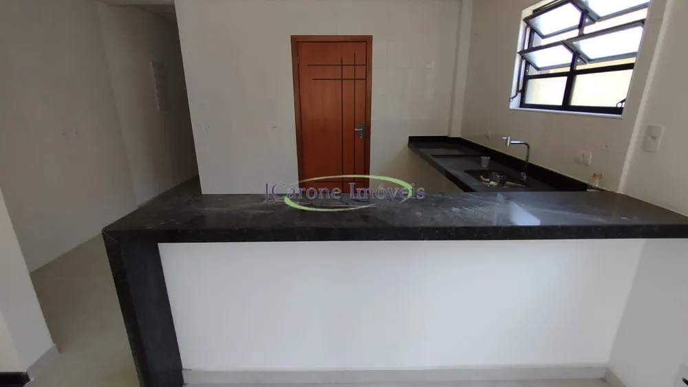 Casa, 3 quartos, 220 m² - Foto 11