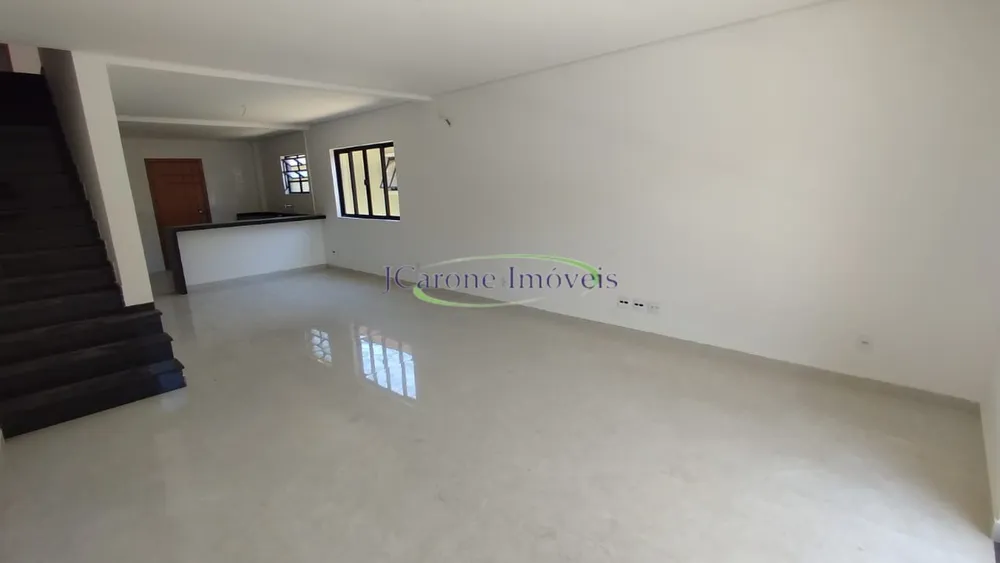 Casa, 3 quartos, 220 m² - Foto 5