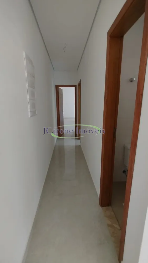 Casa, 3 quartos, 220 m² - Foto 6