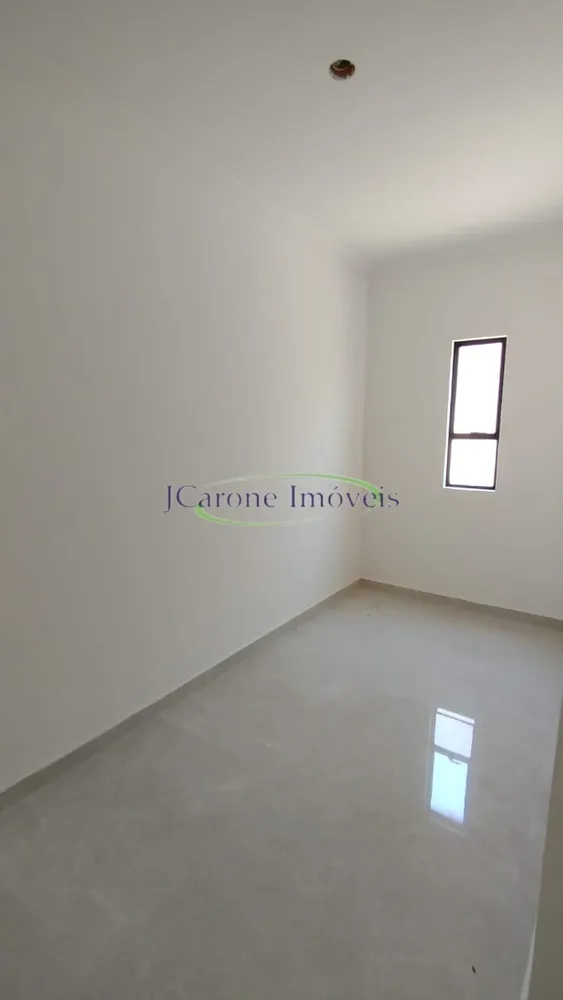Casa, 3 quartos, 220 m² - Foto 5