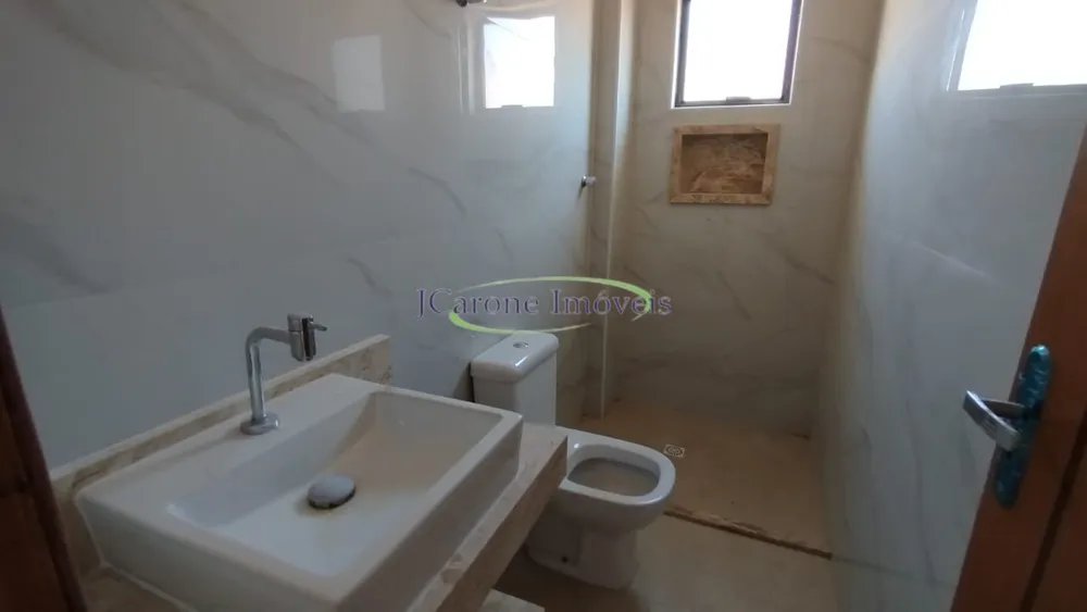 Casa, 3 quartos, 220 m² - Foto 15
