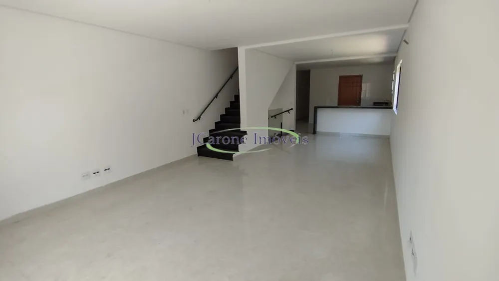 Casa, 3 quartos, 220 m² - Foto 1