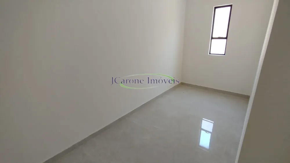 Casa, 3 quartos, 220 m² - Foto 10