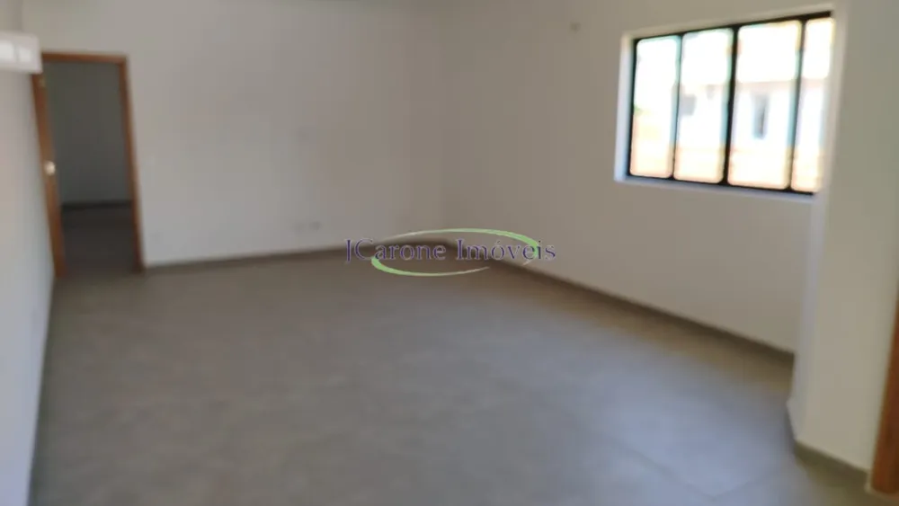 Casa, 3 quartos, 220 m² - Foto 12