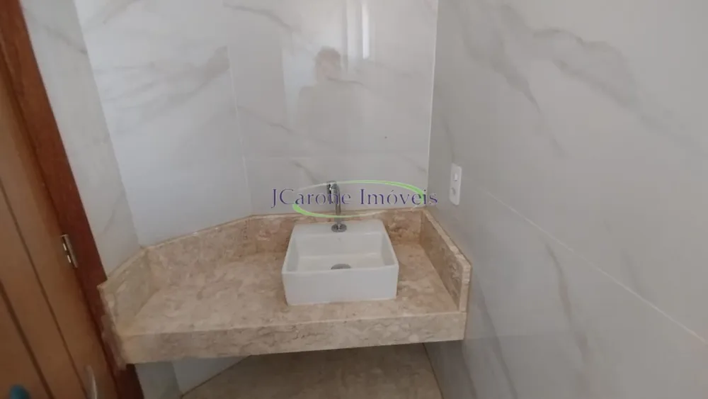 Casa, 3 quartos, 220 m² - Foto 12