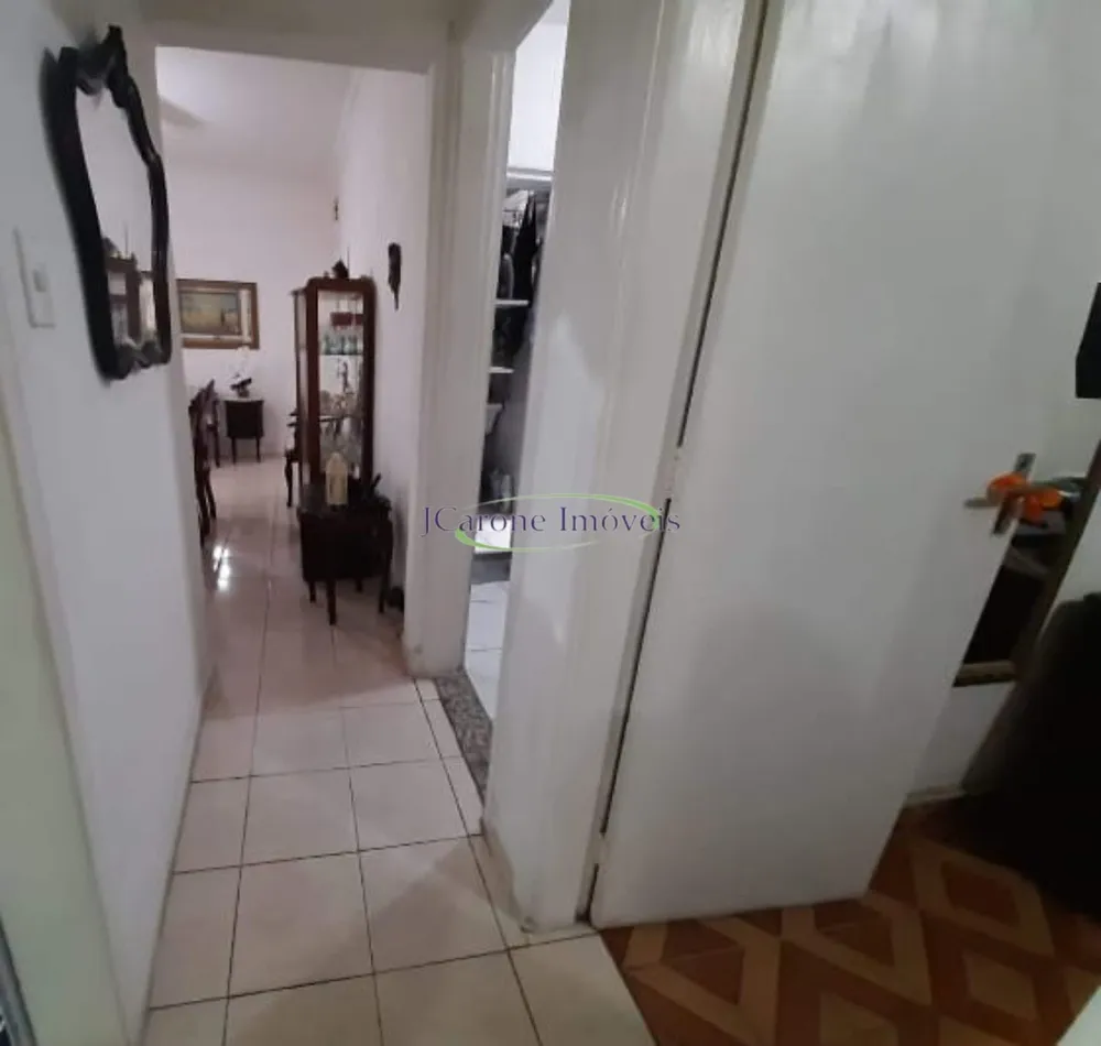 Apartamento, 2 quartos, 70 m² - Foto 6
