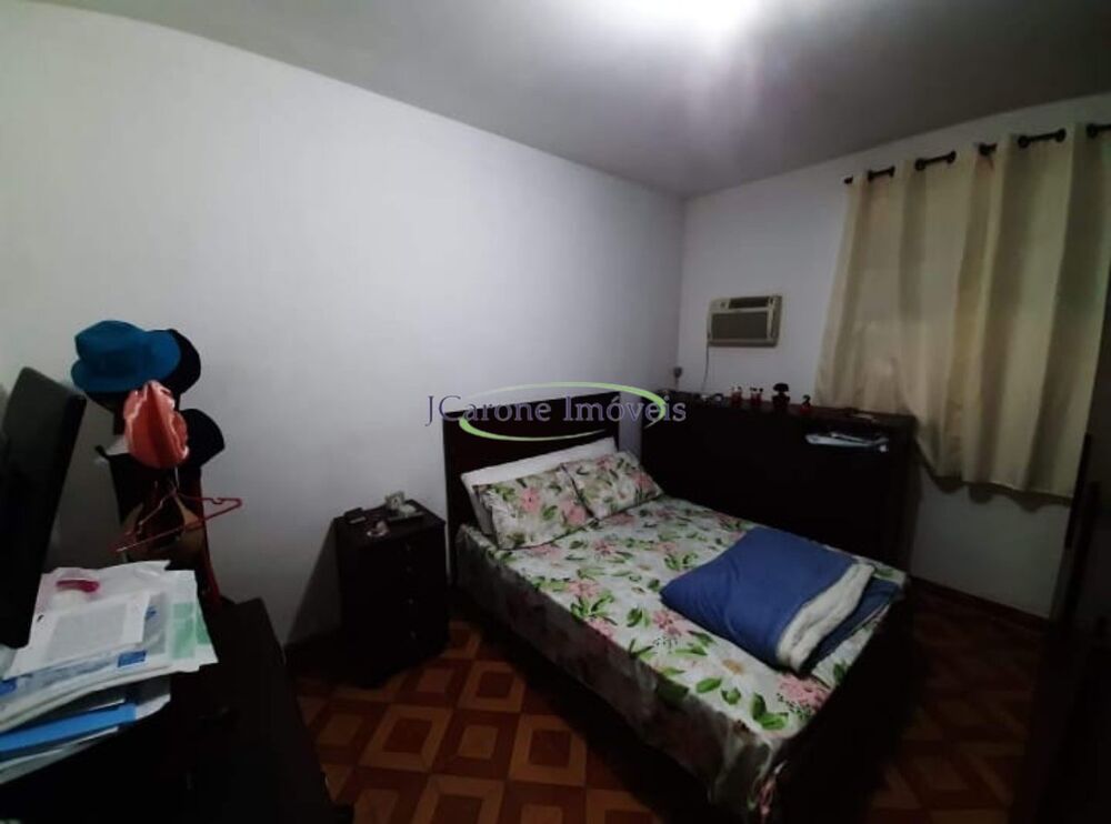 Apartamento, 2 quartos, 70 m² - Foto 8