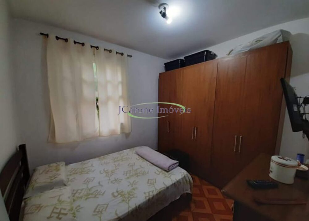 Apartamento, 2 quartos, 70 m² - Foto 5