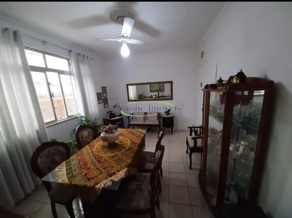 Apartamento, 2 quartos, 70 m² - Foto 3