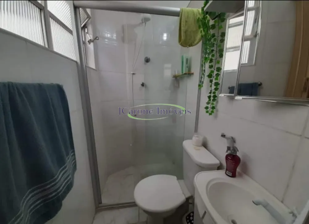 Apartamento, 2 quartos, 70 m² - Foto 7