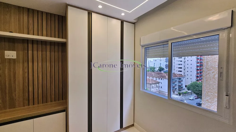 Kitnet-Studio, 22 m² - Foto 1