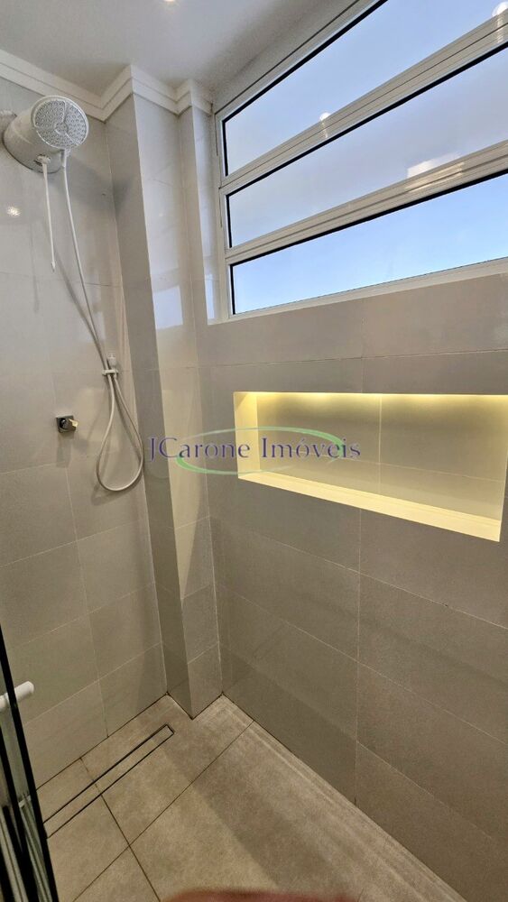 Kitnet-Studio, 22 m² - Foto 5