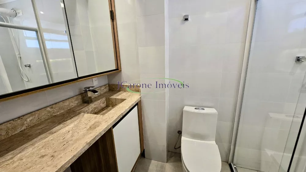 Kitnet-Studio, 22 m² - Foto 4