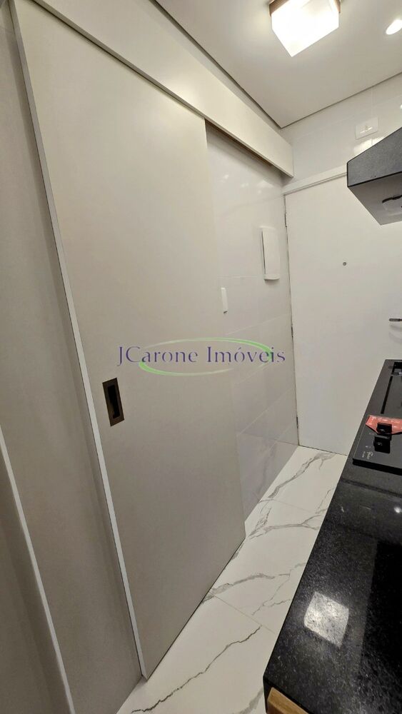 Kitnet-Studio, 22 m² - Foto 8