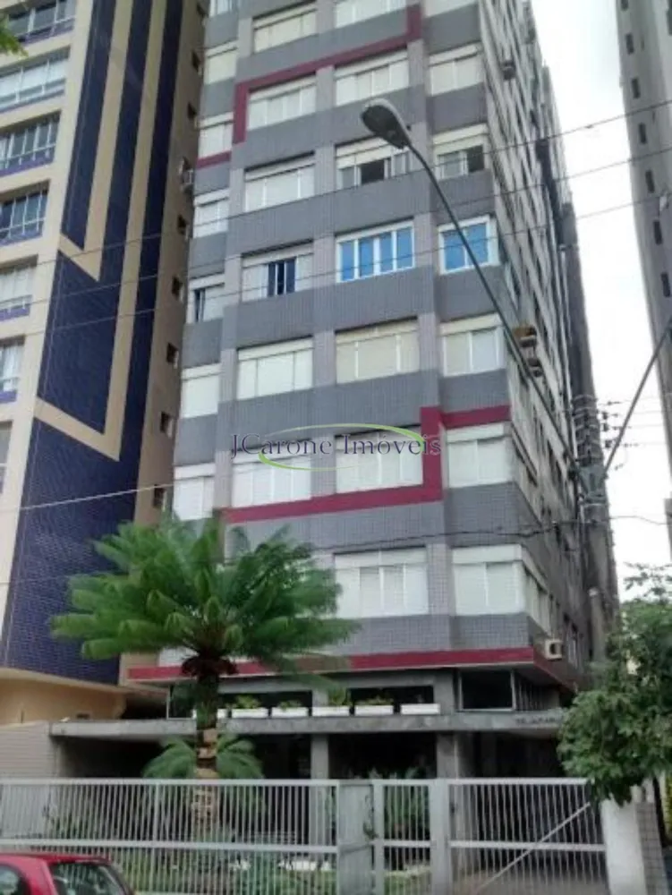 Apartamento, 1 quarto, 42 m² - Foto 19