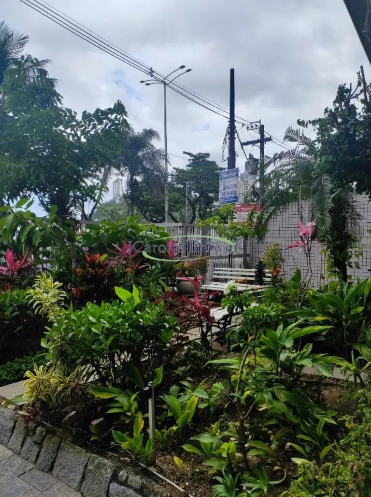 Apartamento, 1 quarto, 42 m² - Foto 18