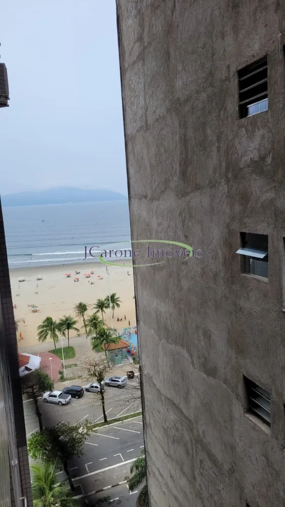 Apartamento, 1 quarto, 42 m² - Foto 4