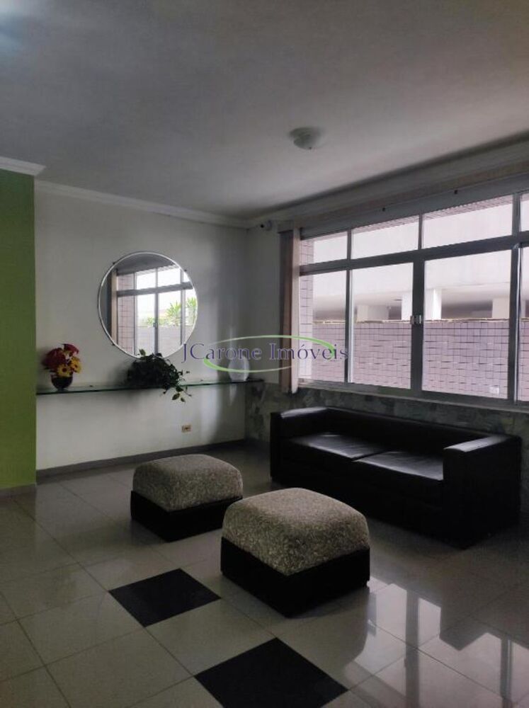 Apartamento, 1 quarto, 42 m² - Foto 6