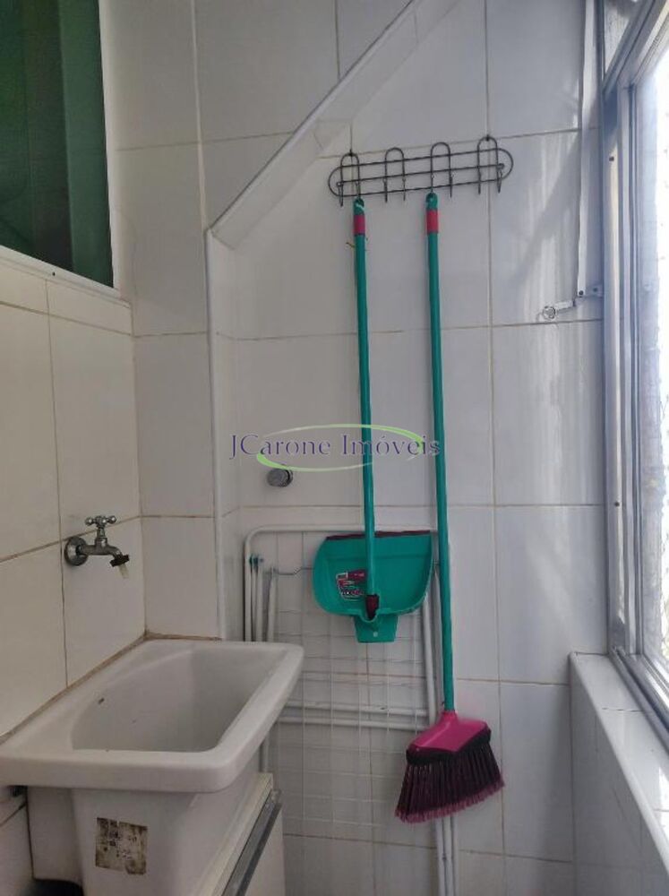 Apartamento, 1 quarto, 42 m² - Foto 7