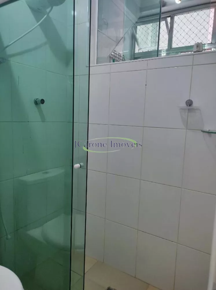Apartamento, 1 quarto, 42 m² - Foto 4
