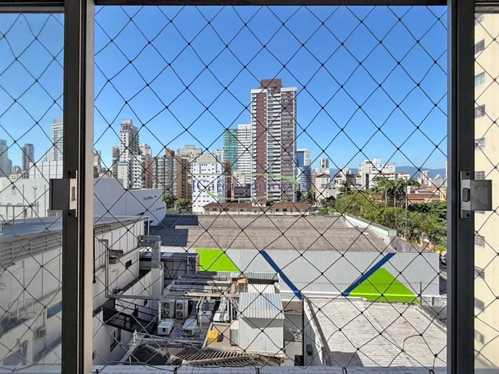 Apartamento, 3 quartos, 109 m² - Foto 2