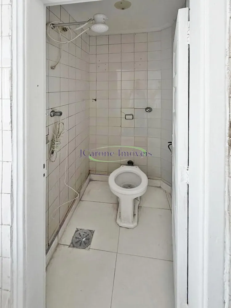 Apartamento, 3 quartos, 109 m² - Foto 15