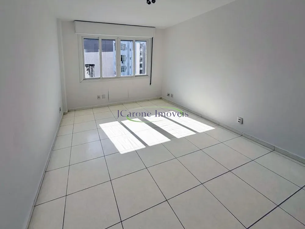 Apartamento, 3 quartos, 109 m² - Foto 7