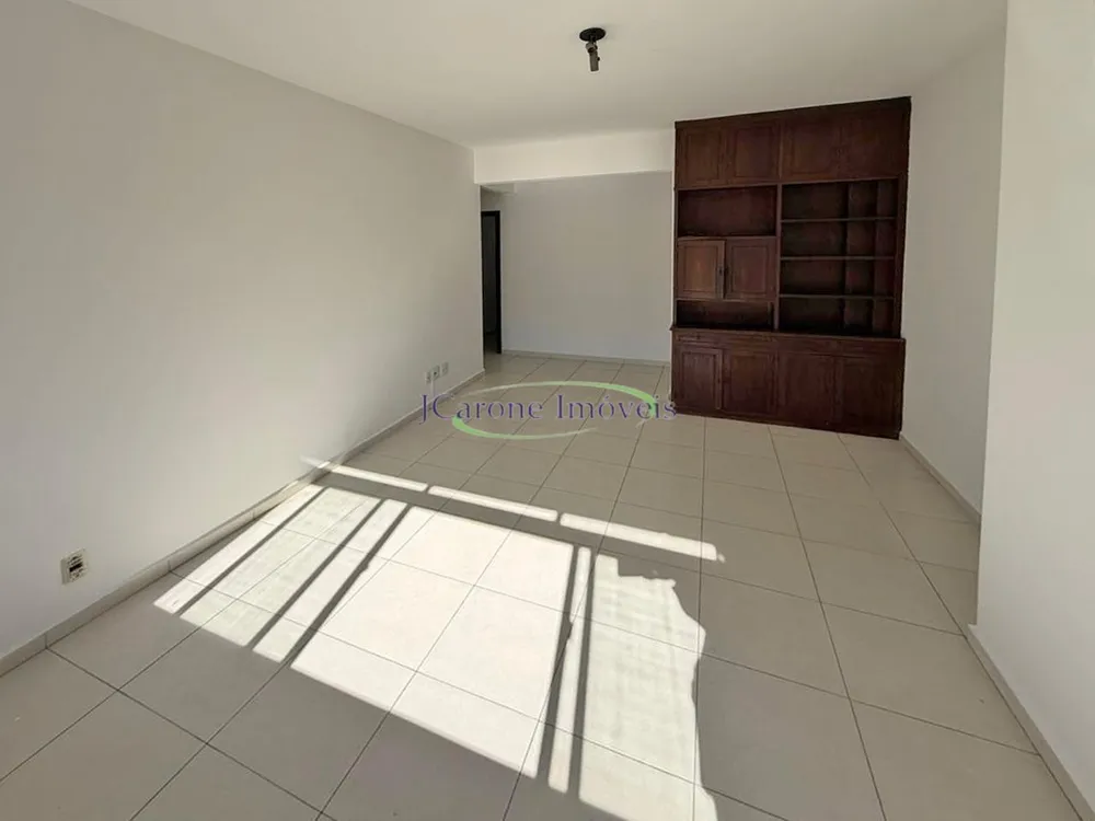 Apartamento, 3 quartos, 109 m² - Foto 3