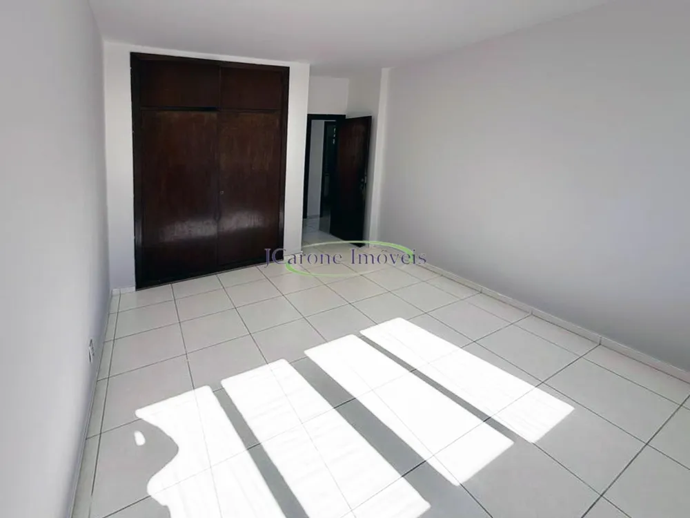 Apartamento, 3 quartos, 109 m² - Foto 6