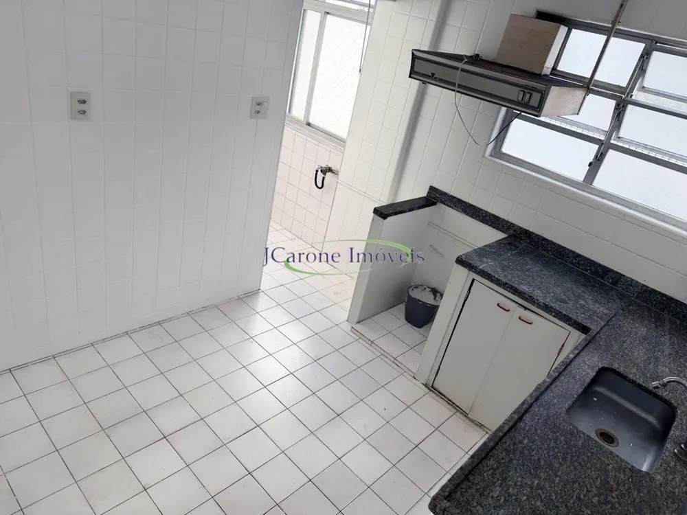 Apartamento, 3 quartos, 109 m² - Foto 13