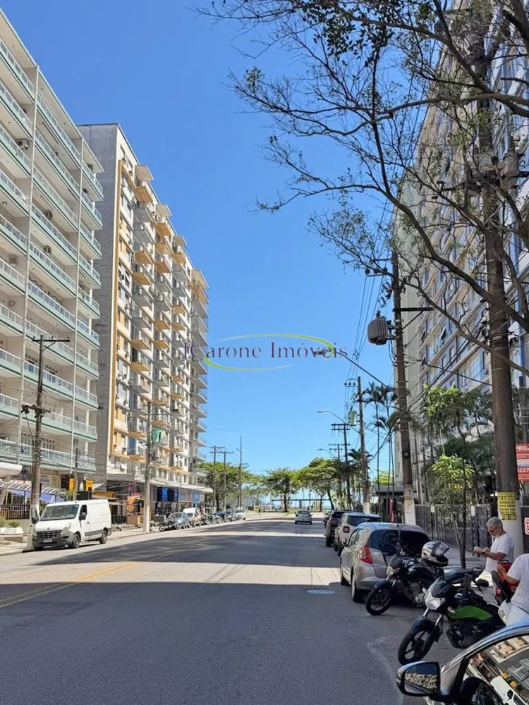 Apartamento, 3 quartos, 109 m² - Foto 16