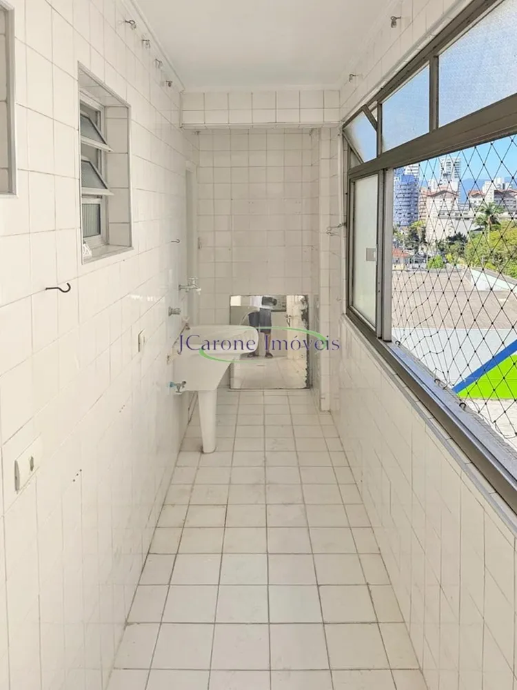 Apartamento, 3 quartos, 109 m² - Foto 6