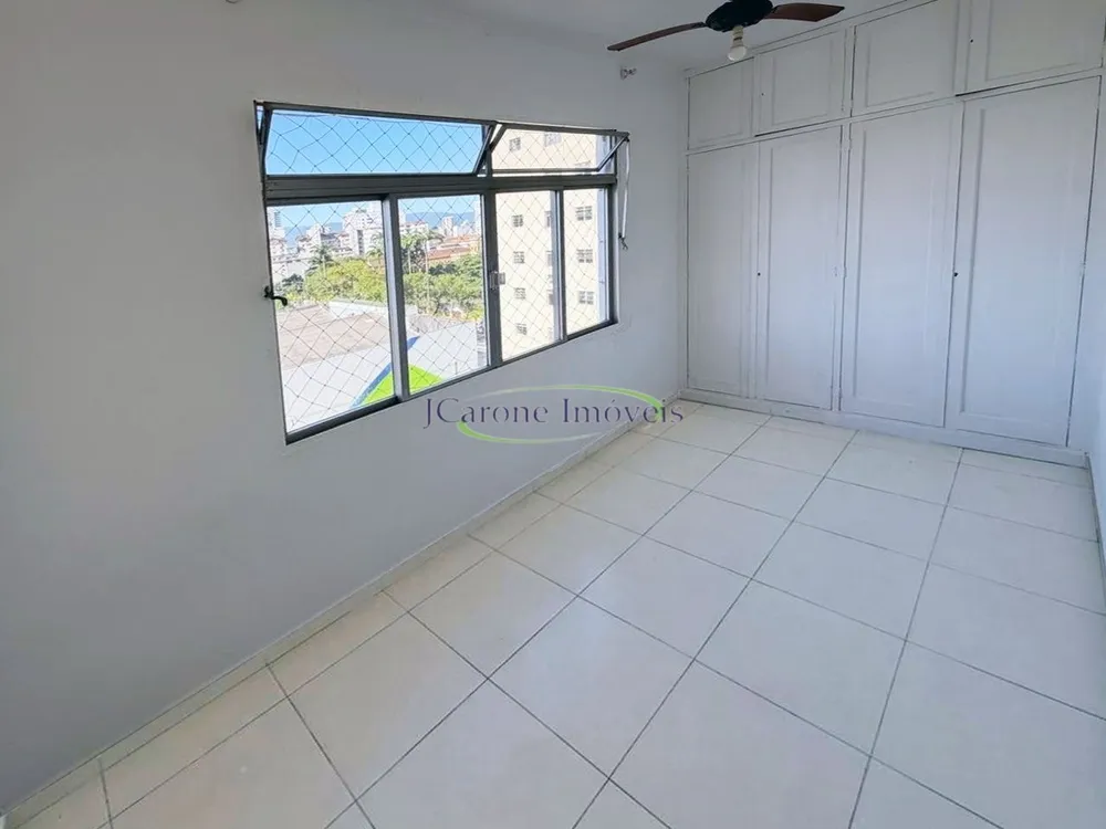 Apartamento, 3 quartos, 109 m² - Foto 8