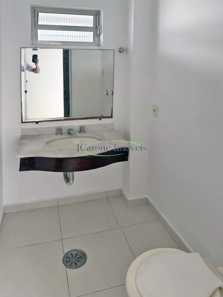 Apartamento, 3 quartos, 109 m² - Foto 4