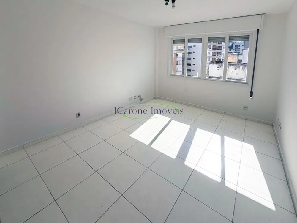 Apartamento, 3 quartos, 109 m² - Foto 9