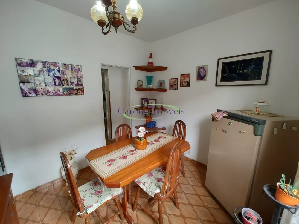 Apartamento, 3 quartos, 70 m² - Foto 3