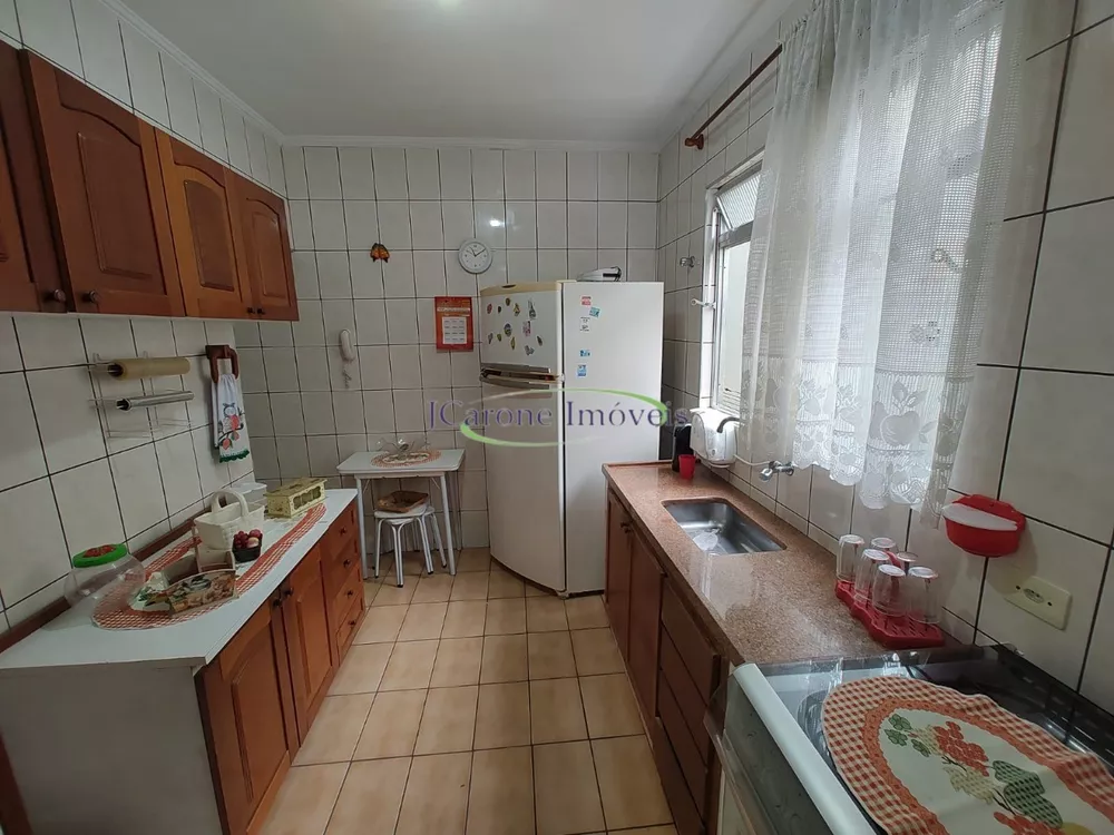 Apartamento, 3 quartos, 70 m² - Foto 4