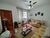 Apartamento, 3 quartos, 70 m² - Foto 1