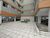 Apartamento, 3 quartos, 70 m² - Foto 4