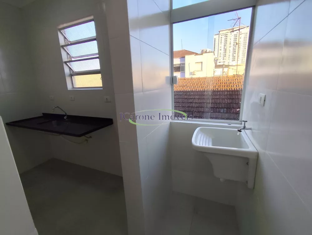 Apartamento, 2 quartos, 62 m² - Foto 5